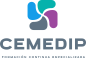 CEMEDIP